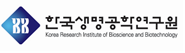 로고 이미지