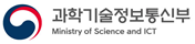 로고 이미지