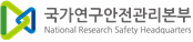 로고 이미지