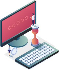 작업중 입니다.